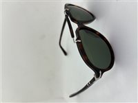 Lunettes de soleil Persol Homme 0202S 1 - 0202S 1